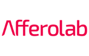 Afferolab