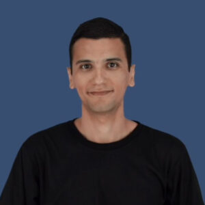 Gabriel Clemente