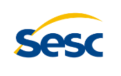 Sesc