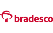 bradesco