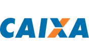 caixa