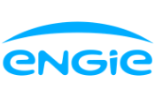 engie