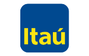 itau