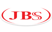 jbs