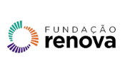 Logo Renova