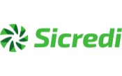 sicredi