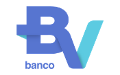 BV
