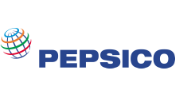 pepsico