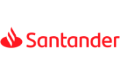 santander