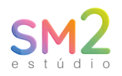 sm2