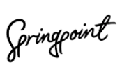 springpoint