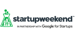 startup weekend