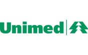 unimed