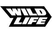 wildlife