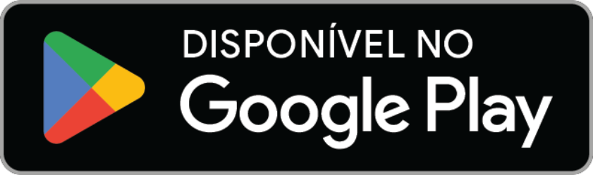 baixar aplicativo Libraria News na Google Play