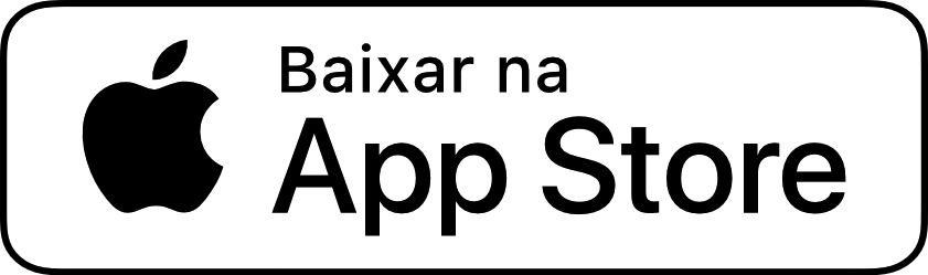 baixar aplicativo Libraria News na App Store