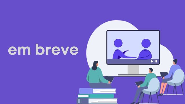 plataforma de cursos em libras para surdos