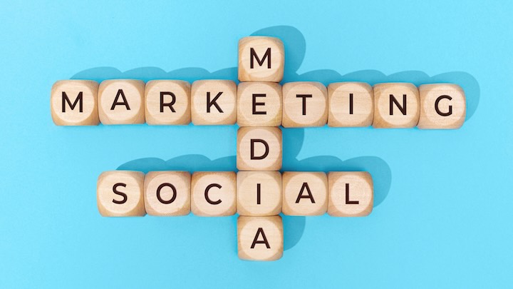 Marketing Social: Como se destacar no mercado e contribuir para a inclusão social da comunidade surda