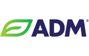 Logo ADM