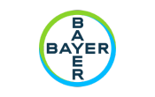 Logo Bayer