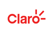 Logo Claro