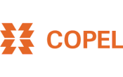 Logo Copel