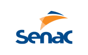 Logo Senac