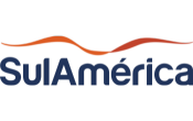 Logo SulAmerica