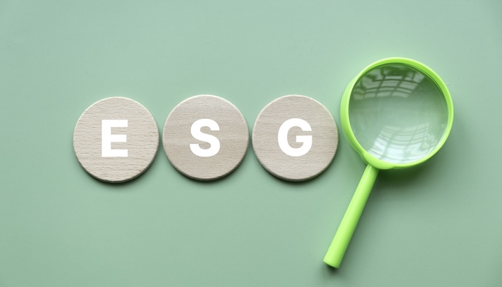 ESG – Compliance – Libras: A Tríade da Inclusão Corporativa
