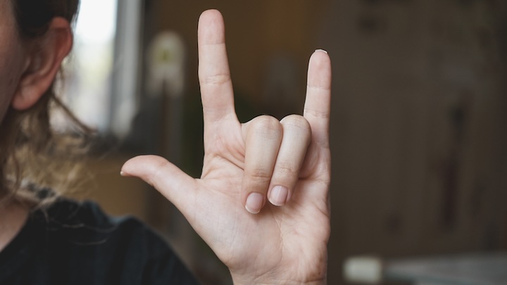 Comunicação Acessível: Promovendo Inclusão e Conexão