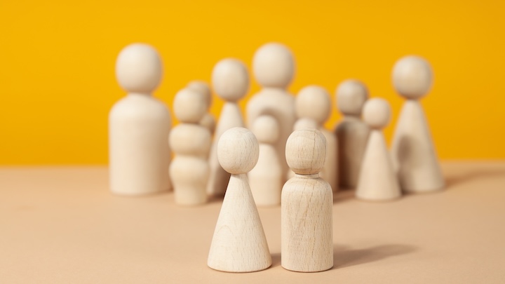 Diversidade e Inclusão nas Empresas: Um Guia Abrangente