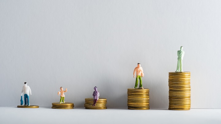 Use a Inclusão Digital para aumentar em 200% o ROI da sua empresa