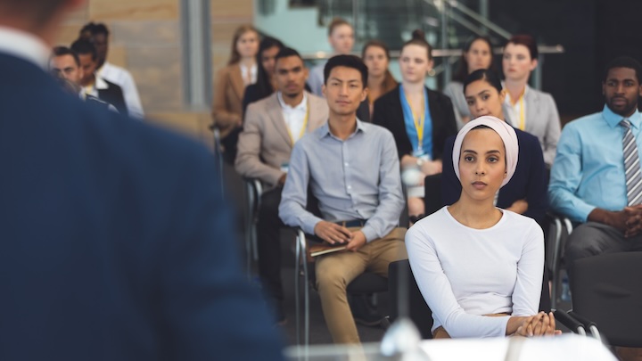 5 Benefícios de Investir em uma Empresa de Acessibilidade para sua empresa