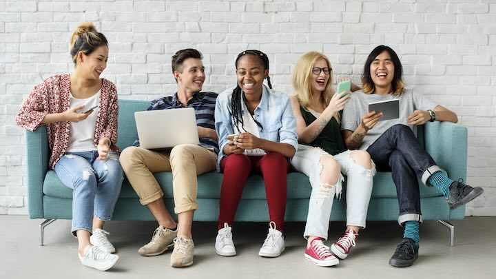 Acessibilidade Digital: Promovendo a Inclusão na Era Moderna