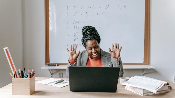 Curso de Libras Online: Desenvolva suas Habilidades em Libras