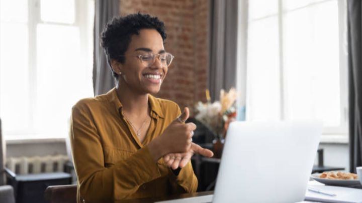 A Importância da Mídia Inclusiva: Como Jornais e Revistas Podem Incluir Libras