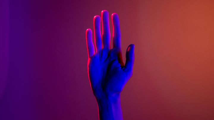 Mitos sobre Libras: saiba a verdade